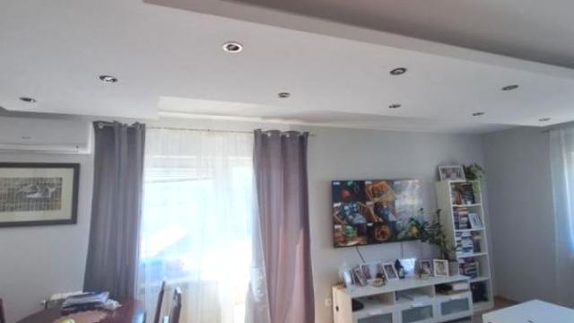 Kuća, Prodaja, 229m2, Sremčica, Čukarica, Leposavićka