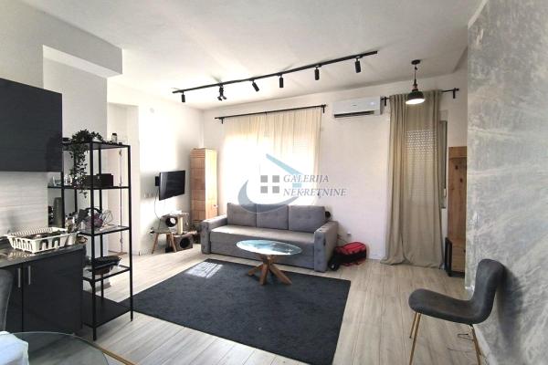 prodaja, stanova,
skadarlija-stari-grad-beograd, 950098, dvosoban-francuska