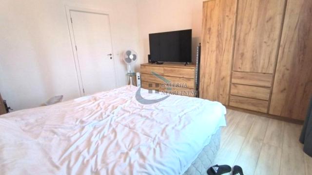 Stan, Dvosoban, Prodaja, 44m2, Skadarlija, Stari grad, Francuska