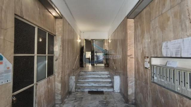 Stan, Dvosoban, Prodaja, 44m2, Skadarlija, Stari grad, Francuska