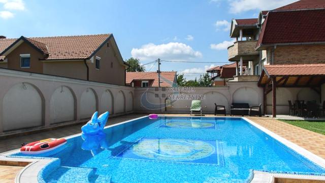 Stan, četvorosoban, Prodaja, 115m2, Farmaceutski fakultet, Voždovac, Save Jovanovića