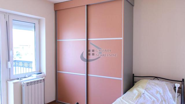 Stan, četvorosoban, Prodaja, 115m2, Farmaceutski fakultet, Voždovac, Save Jovanovića