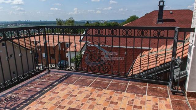Stan, četvorosoban, Prodaja, 115m2, Farmaceutski fakultet, Voždovac, Save Jovanovića