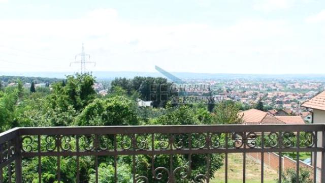 Stan, četvorosoban, Prodaja, 115m2, Farmaceutski fakultet, Voždovac, Save Jovanovića