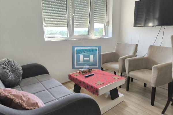 prodaja, stanova,
cuprija, 950107, jednosoban