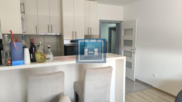 Stan, Jednosoban, Prodaja, 42m2, Ćuprija