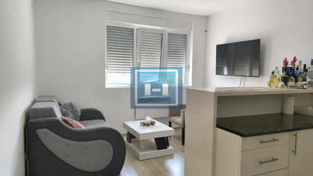 Stan, Jednosoban, Prodaja, 42m2, Ćuprija