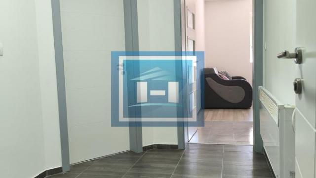 Stan, Jednosoban, Prodaja, 42m2, Ćuprija