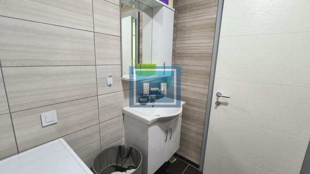 Stan, Jednosoban, Prodaja, 42m2, Ćuprija