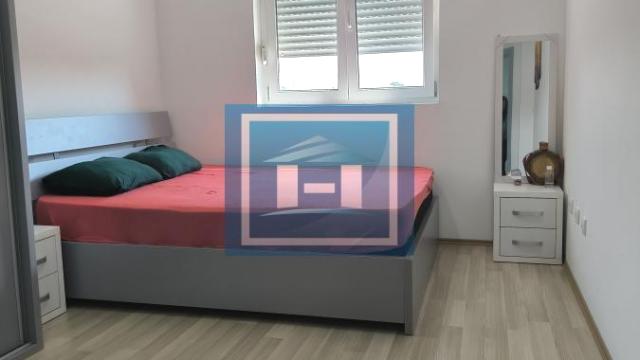 Stan, Jednosoban, Prodaja, 42m2, Ćuprija