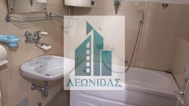 Stan, Dvosoban, Prodaja, 51m2, Bulevar Nemanjica, Medijana, Niš