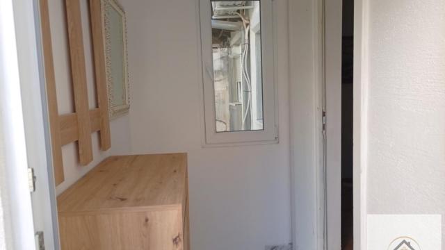 Stan, Jednoiposoban, Izdavanje, 32m2, Grbavica, Novi Sad, Novi Sad