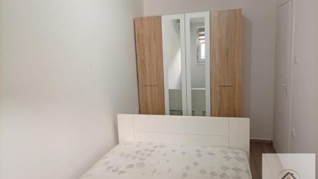 Stan, Jednoiposoban, Izdavanje, 32m2, Grbavica, Novi Sad, Novi Sad