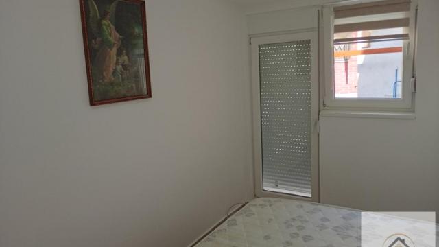 Stan, Jednoiposoban, Izdavanje, 32m2, Grbavica, Novi Sad, Novi Sad