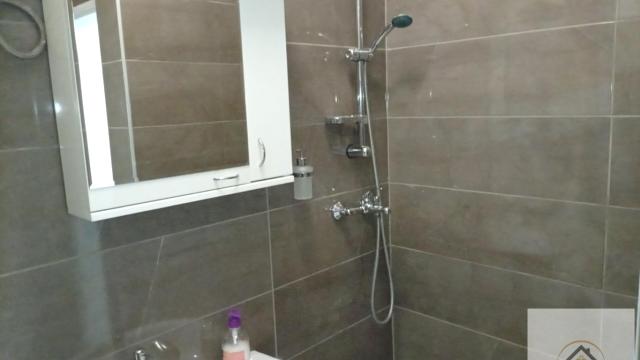 Stan, Jednoiposoban, Izdavanje, 32m2, Grbavica, Novi Sad, Novi Sad