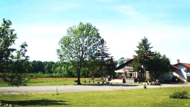 Plac, Prodaja, m2, Murgaš, Okolno mesto, Valjevski put