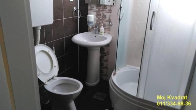 Plac, Prodaja, m2, Murgaš, Okolno mesto, Valjevski put