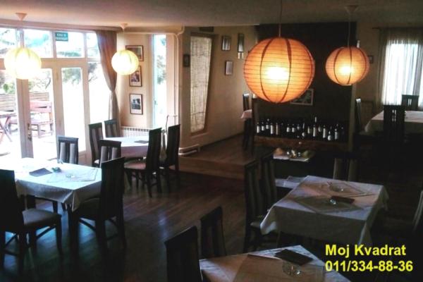 prodaja, kuca,
murgas-opstina-ub, 950100, kuca