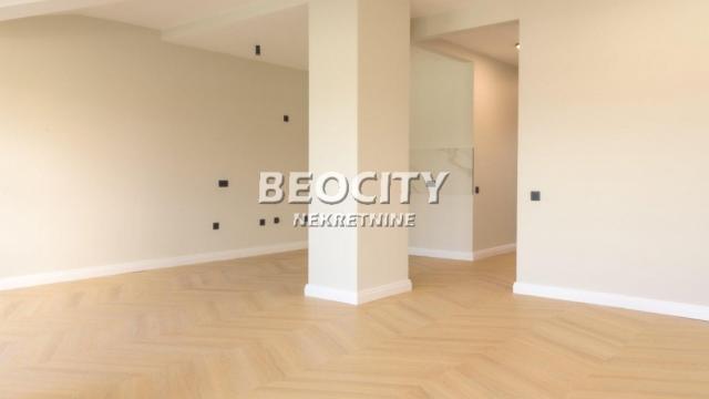 Stan, Trosoban, Prodaja, 80m2, Trg Republike, Stari grad, Dobračina