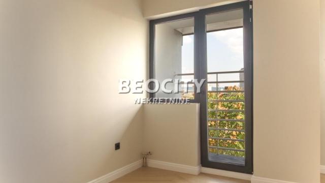 Stan, Trosoban, Prodaja, 80m2, Trg Republike, Stari grad, Dobračina