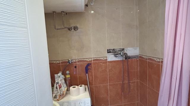Stan, Jednosoban, Prodaja, 31m2, Autokomanda, Voždovac, Ranka Tajsica