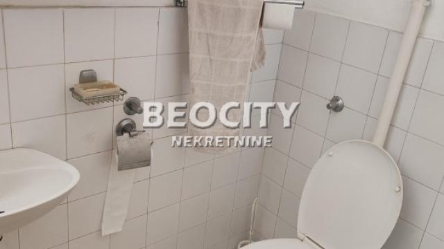 Stan, Troiposoban, Prodaja, 84m2, Čukarička padina, Čukarica, Mladena Mitrića