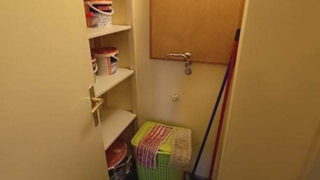 Stan, Dvosoban, Izdavanje, 60m2, Blok 70 (kineski tržni centar), Novi Beograd, Jurija Gagarina