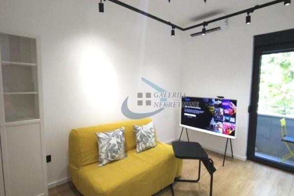 prodaja, stanova,
dorcol-stari-grad-beograd, 950684, jednoiposoban-cara-dusana