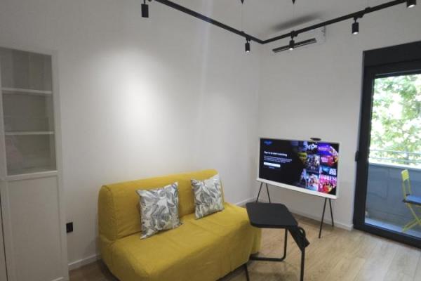 prodaja, stanova,
dorcol-stari-grad-beograd, 950688, jednoiposoban-cara-dusana