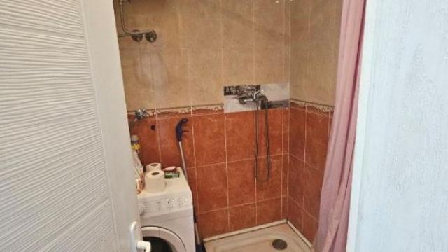Stan, Jednosoban, Prodaja, 31m2, Autokomanda, Voždovac, Ranka Rajsića