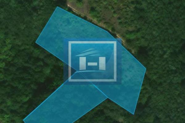 prodaja, plac,
paljane-opstina-cuprija, 950691, plac