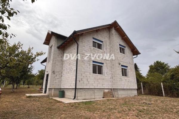 prodaja, kuca,
cortanovci-opstina-indjija, 950682, kuca