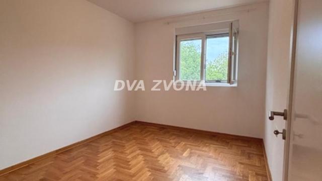 Kuća, Prodaja, 151m2, Čortanovci, Okolno mesto, Indjija