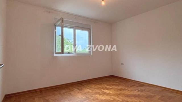 Kuća, Prodaja, 151m2, Čortanovci, Okolno mesto, Indjija