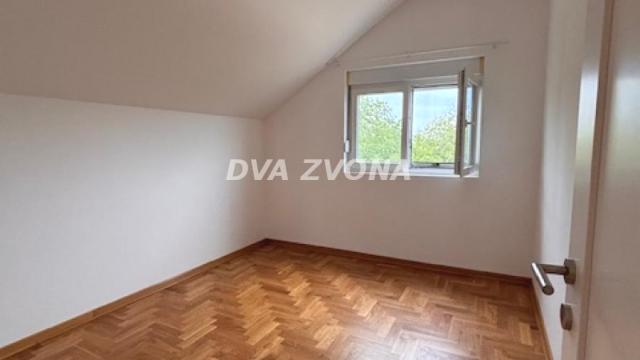 Kuća, Prodaja, 151m2, Čortanovci, Okolno mesto, Indjija