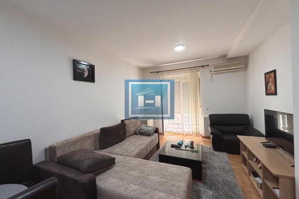 prodaja, stanova,
centar-grad-jagodina, 950689, jednoiposoban