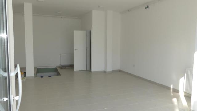 Poslovni prostor, Prodaja, 75m2, Pivara, Gradska lokacija, Jagodina