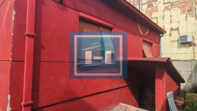Kuća, Prodaja, 91m2, XI Kongres, Gradska lokacija, Paraćin