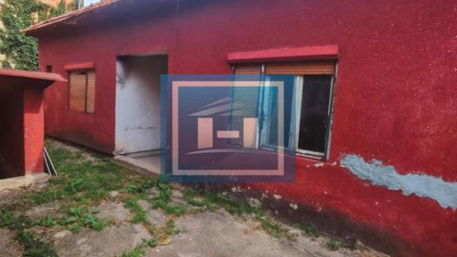 Kuća, Prodaja, 91m2, XI Kongres, Gradska lokacija, Paraćin