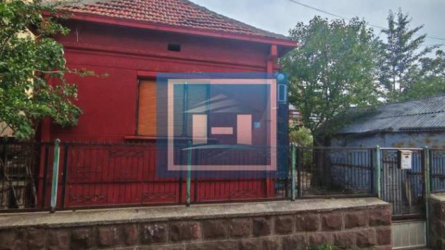 Kuća, Prodaja, 91m2, XI Kongres, Gradska lokacija, Paraćin