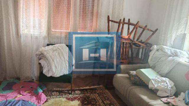 Kuća, Prodaja, 91m2, XI Kongres, Gradska lokacija, Paraćin