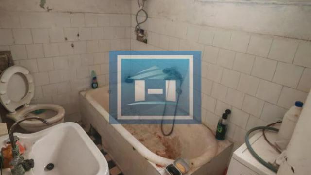Kuća, Prodaja, 91m2, XI Kongres, Gradska lokacija, Paraćin