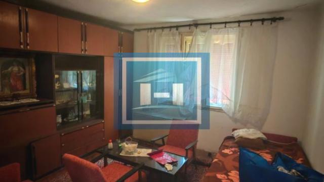 Kuća, Prodaja, 91m2, XI Kongres, Gradska lokacija, Paraćin