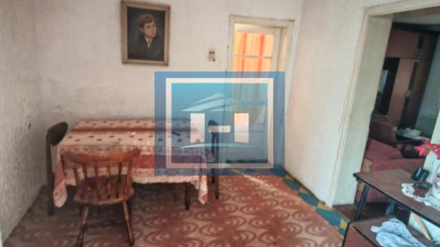 Kuća, Prodaja, 91m2, XI Kongres, Gradska lokacija, Paraćin