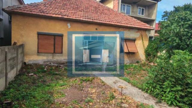 Kuća, Prodaja, 91m2, XI Kongres, Gradska lokacija, Paraćin