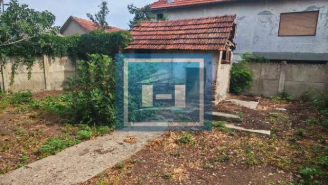 Kuća, Prodaja, 91m2, XI Kongres, Gradska lokacija, Paraćin
