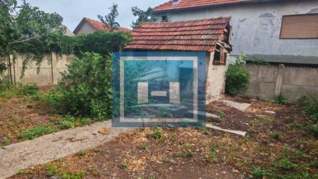 Kuća, Prodaja, 91m2, XI Kongres, Gradska lokacija, Paraćin