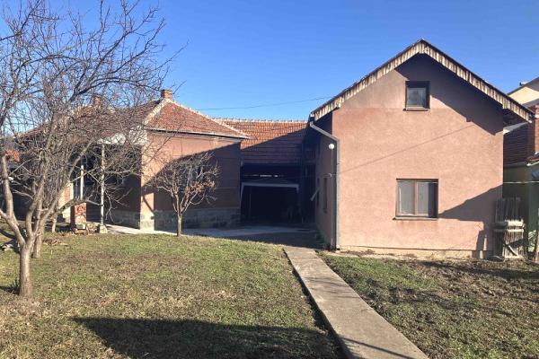 prodaja, kuca,
zvezdan-opstina-zajecar, 950921, cetvorosoban-zvezdan