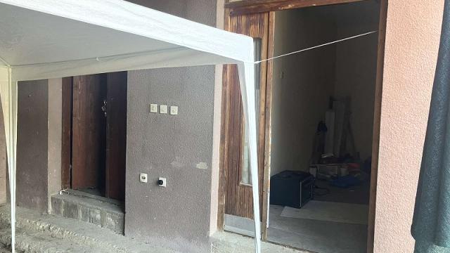 Kuća, četvorosoban, Prodaja, 85m2, Zvezdan, Okolno mesto, Zvezdan