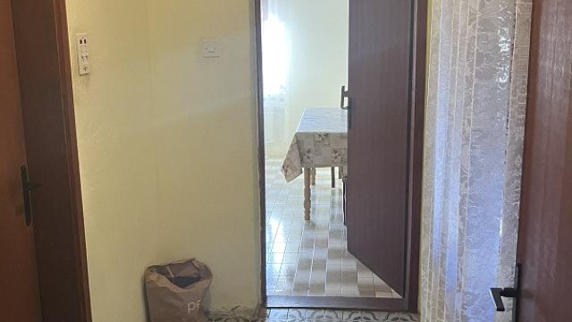Kuća, četvorosoban, Prodaja, 85m2, Zvezdan, Okolno mesto, Zvezdan